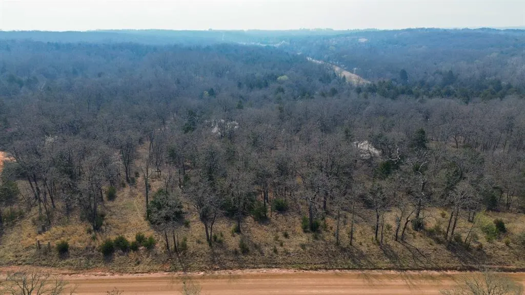 Photo 13 — Post Oak Road, Noble, OK 73026