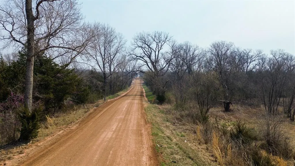 Photo 16 — Post Oak Road, Noble, OK 73026