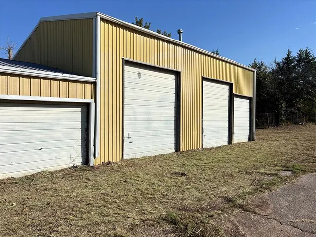 Photo 4 — 1813 E 56th Avenue, Stillwater, OK 74074