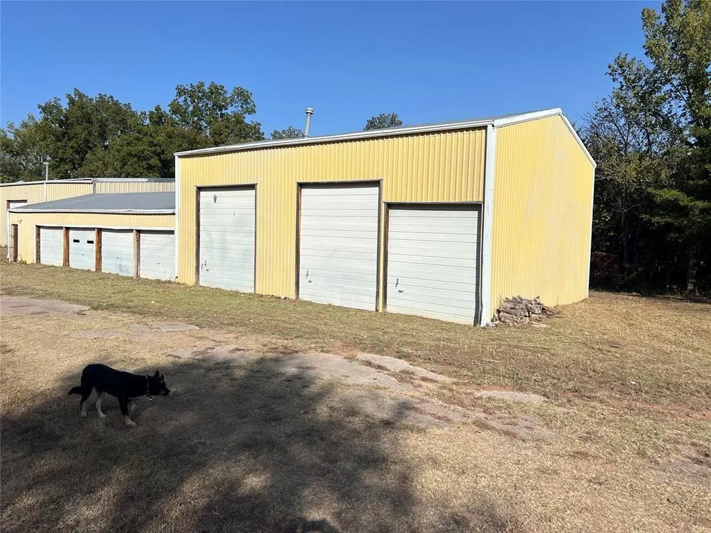 Photo 5 — 1813 E 56th Avenue, Stillwater, OK 74074