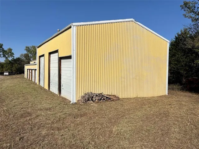 Photo 6 — 1813 E 56th Avenue, Stillwater, OK 74074