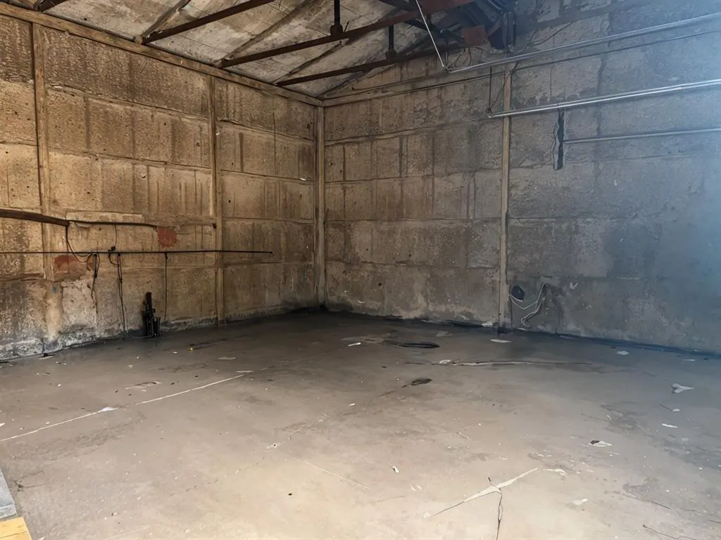 Photo 8 — 1813 E 56th Avenue, Stillwater, OK 74074