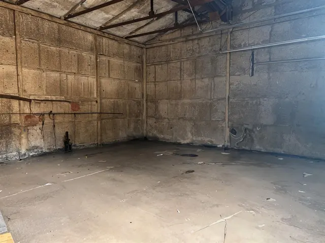 Photo 8 — 1813 E 56th Avenue, Stillwater, OK 74074