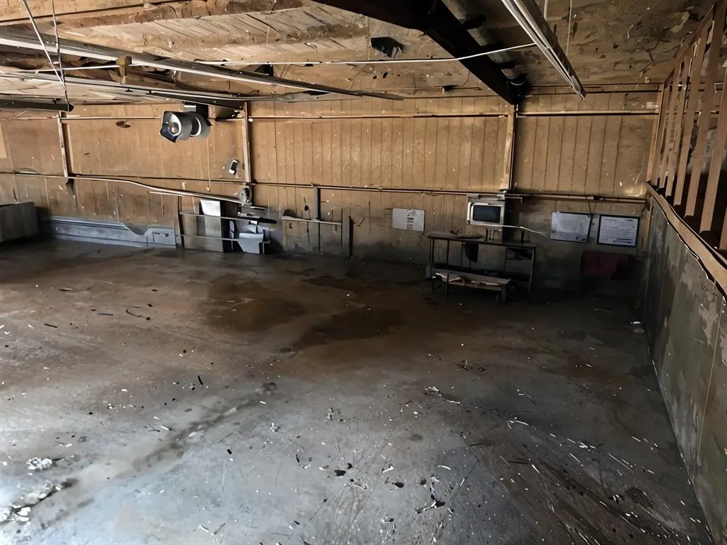 Photo 9 — 1813 E 56th Avenue, Stillwater, OK 74074