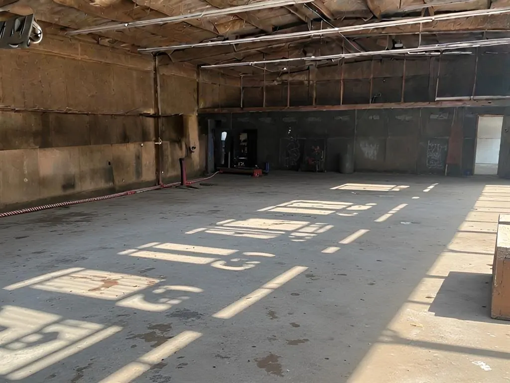 Photo 10 — 1813 E 56th Avenue, Stillwater, OK 74074
