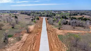 Sold home at 2052 Cattle Drive
