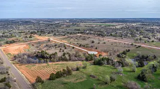 Sold home at 2026 Cattle Drive