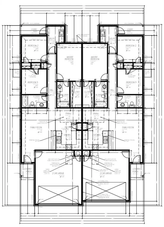Front exterior — 11600 Mackenzie Way, Piedmont, OK 73078