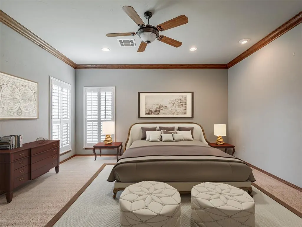 Photo 10 — 5301 NW 123rd Terrace, Oklahoma City, OK 73142