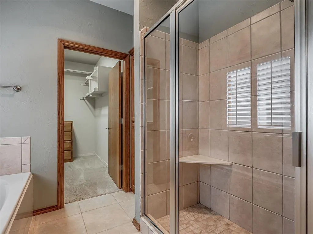 Photo 15 — 5301 NW 123rd Terrace, Oklahoma City, OK 73142