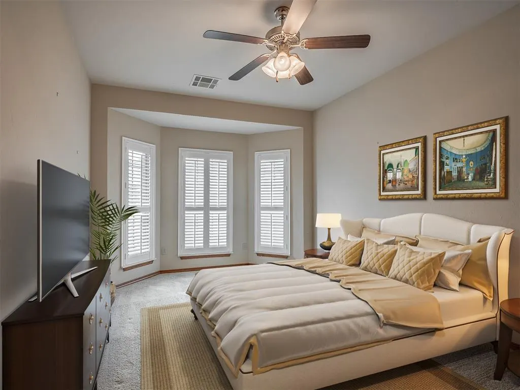 Photo 18 — 5301 NW 123rd Terrace, Oklahoma City, OK 73142