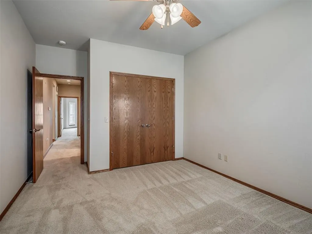 Photo 23 — 5301 NW 123rd Terrace, Oklahoma City, OK 73142