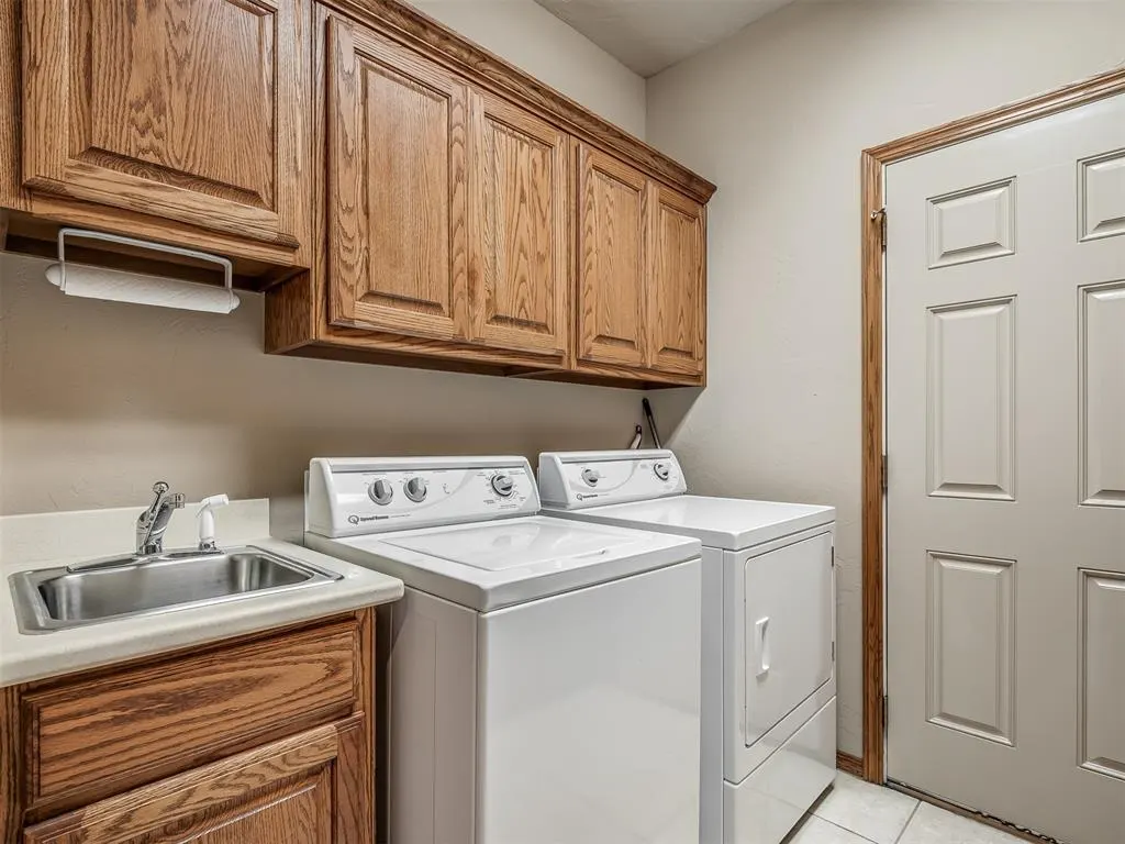 Photo 24 — 5301 NW 123rd Terrace, Oklahoma City, OK 73142