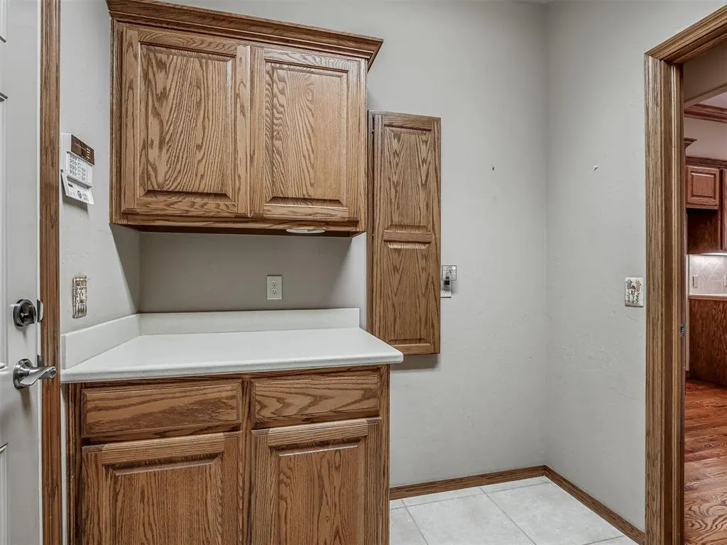 Photo 25 — 5301 NW 123rd Terrace, Oklahoma City, OK 73142