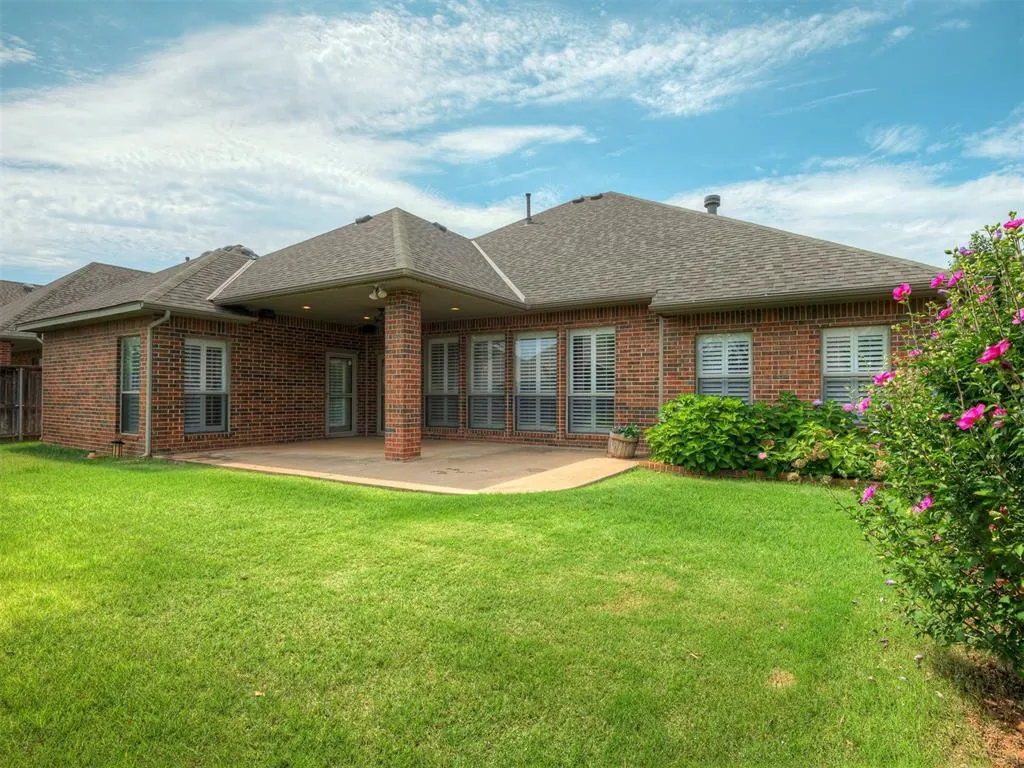 Photo 26 — 5301 NW 123rd Terrace, Oklahoma City, OK 73142