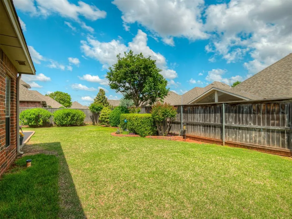 Photo 27 — 5301 NW 123rd Terrace, Oklahoma City, OK 73142