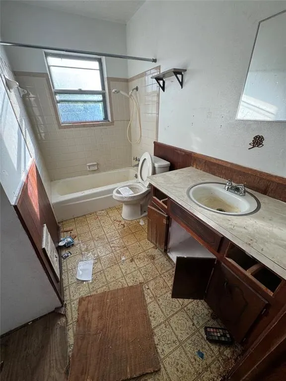 Photo 6 — 4805 S Shallow Brook Drive, Oklahoma City, OK 73129
