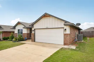 Sold home at 9104 SW 47th Street