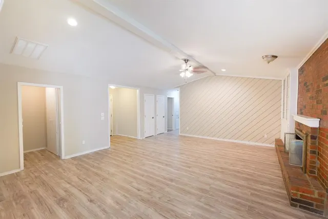 Photo 6 — 305 Cherryvale Road, Edmond, OK 73003