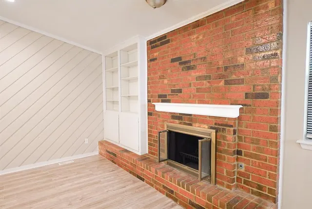 Photo 7 — 305 Cherryvale Road, Edmond, OK 73003