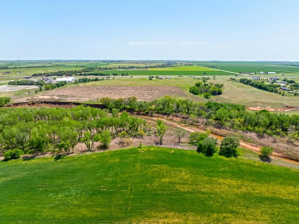 Photo 20 — Old 66 Road, Hydro, OK 73048