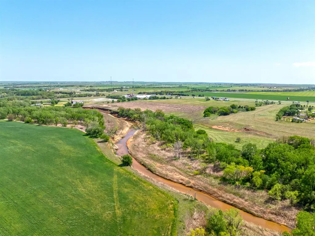 Photo 21 — Old 66 Road, Hydro, OK 73048