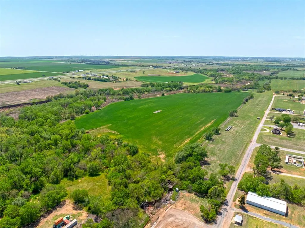 Photo 22 — Old 66 Road, Hydro, OK 73048