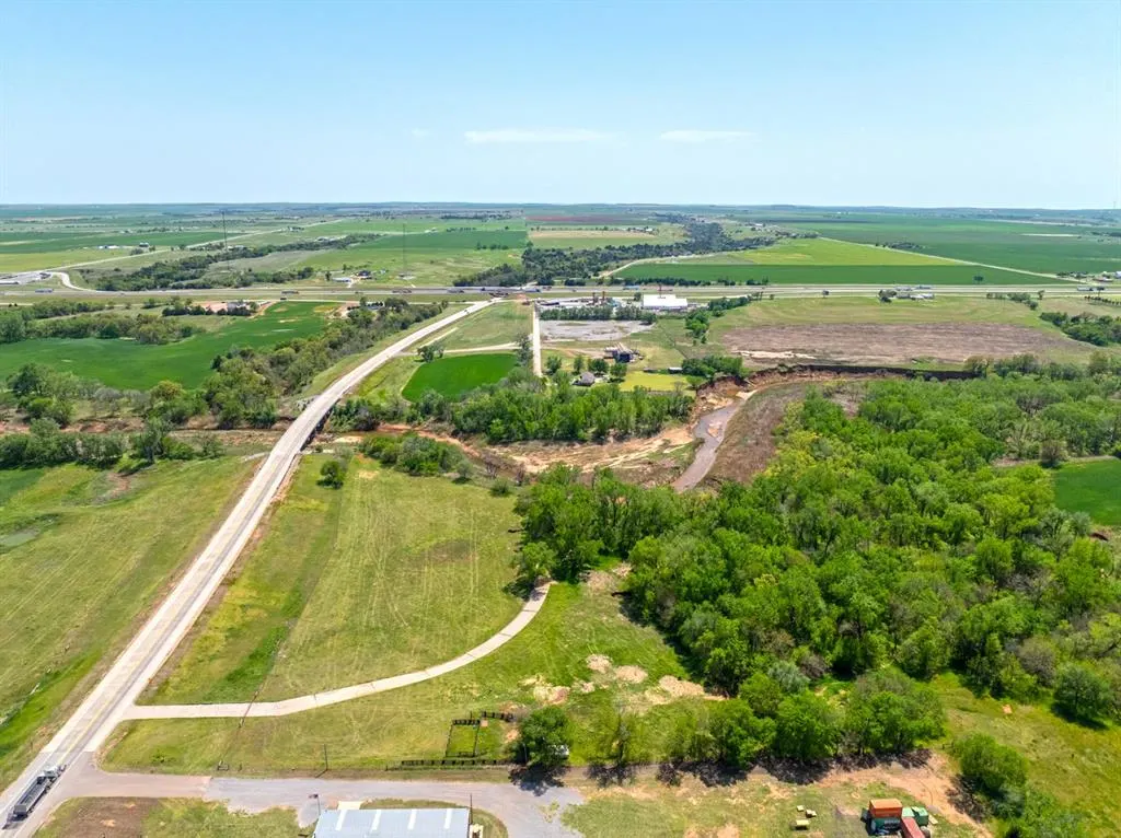 Photo 23 — Old 66 Road, Hydro, OK 73048