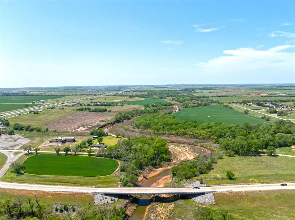 Photo 24 — Old 66 Road, Hydro, OK 73048