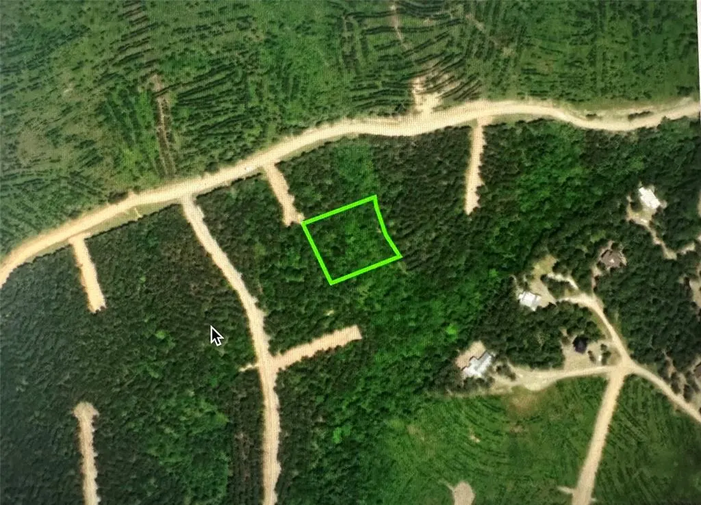 Photo 8 — 38 Oakley Trail, Broken Bow, OK 74728