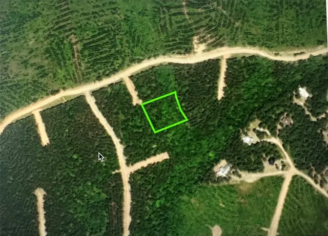Photo 8 — 38 Oakley Trail, Broken Bow, OK 74728