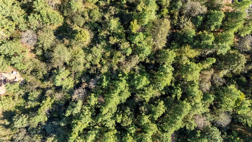 Photo 2 — 38 Oakley Trail, Broken Bow, OK 74728