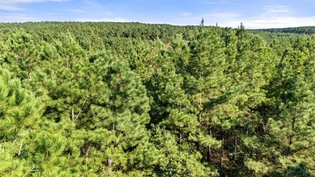 Photo 3 — 38 Oakley Trail, Broken Bow, OK 74728