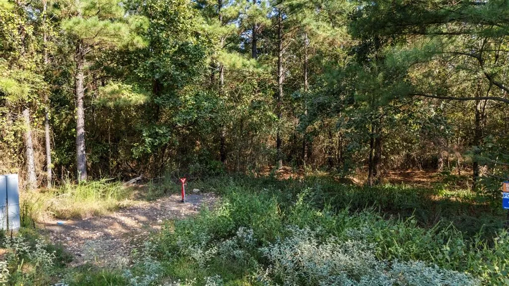 Photo 6 — 38 Oakley Trail, Broken Bow, OK 74728