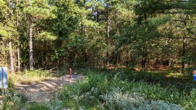 Photo 6 — 38 Oakley Trail, Broken Bow, OK 74728