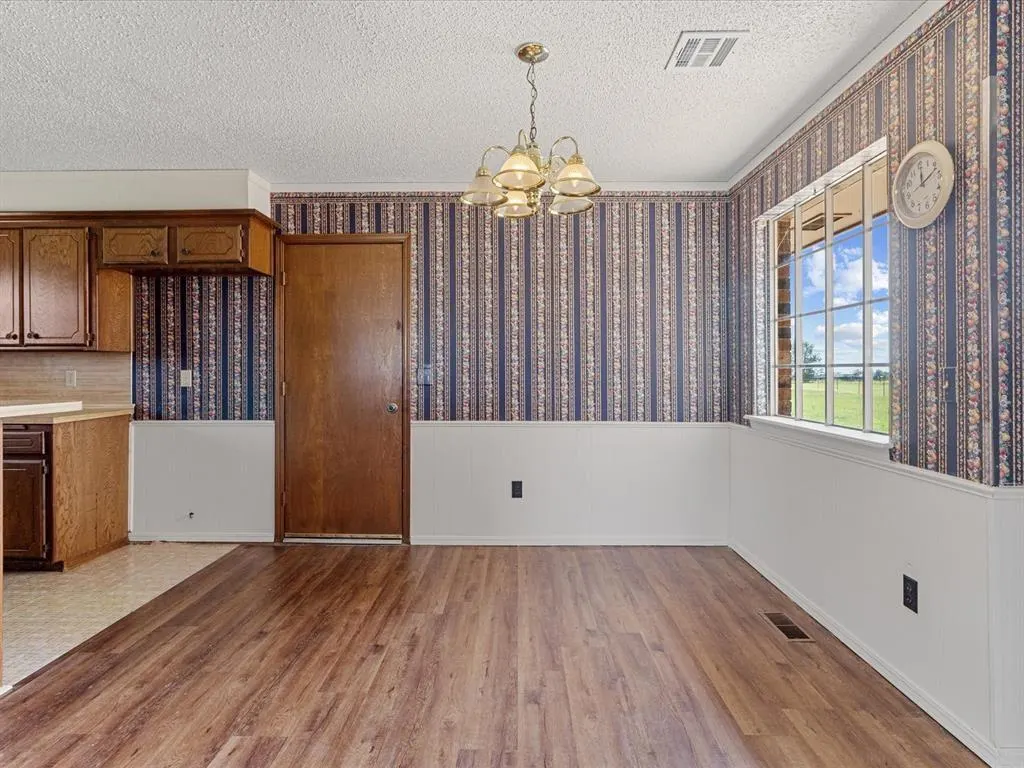 Photo 3 — 1817 S Shepard Avenue, El Reno, OK 73036