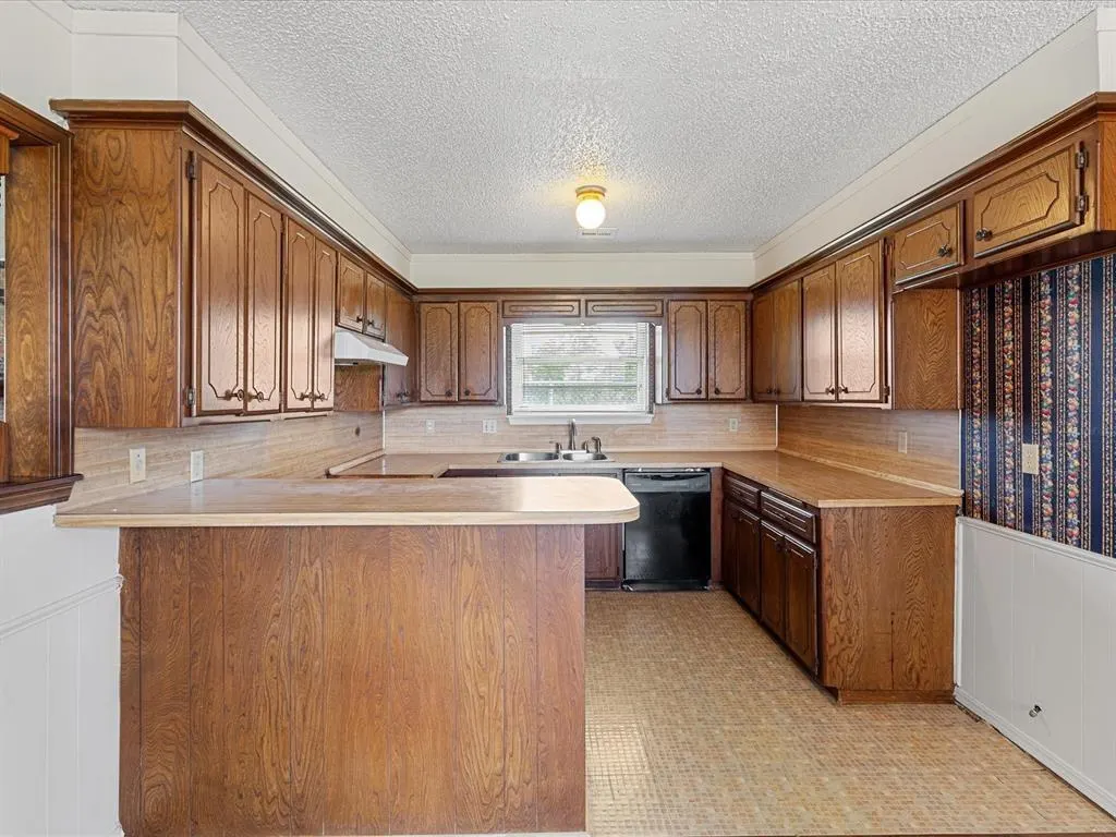 Photo 5 — 1817 S Shepard Avenue, El Reno, OK 73036
