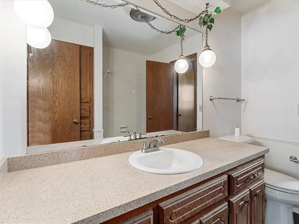 Photo 6 — 1817 S Shepard Avenue, El Reno, OK 73036