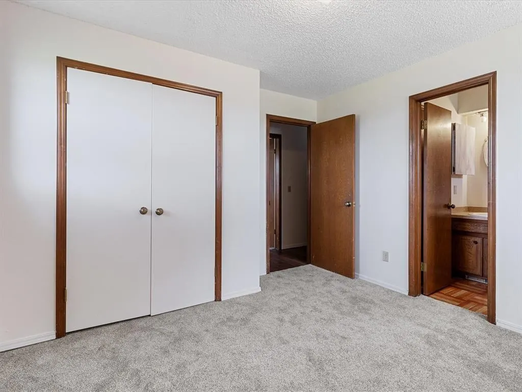 Photo 8 — 1817 S Shepard Avenue, El Reno, OK 73036