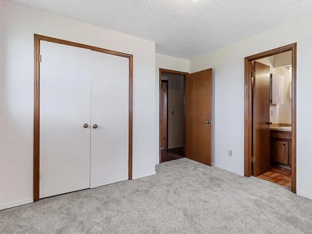 Photo 8 — 1817 S Shepard Avenue, El Reno, OK 73036