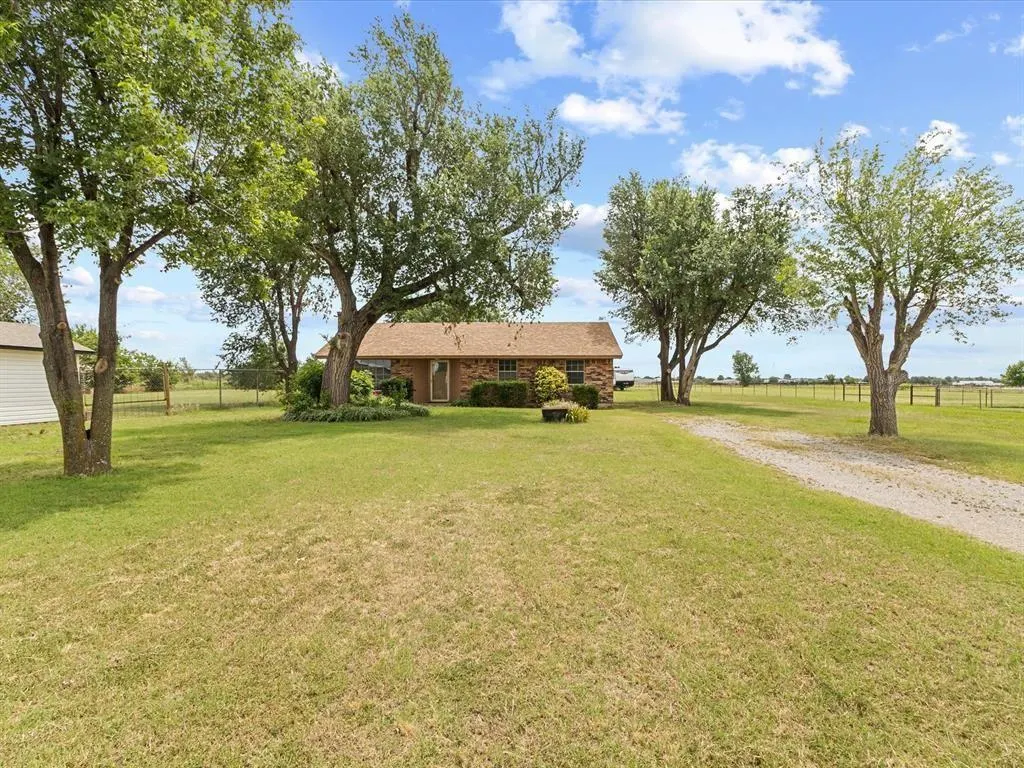 Photo 10 — 1817 S Shepard Avenue, El Reno, OK 73036