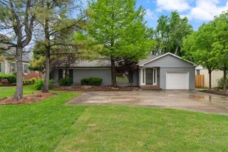 Sold home at 1108 Glenwood Avenue