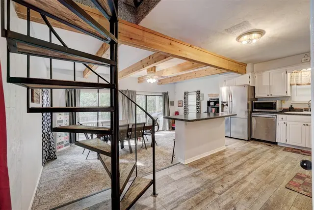 Photo 7 — 1231 N Chisholm Road, Oklahoma City, OK 73127