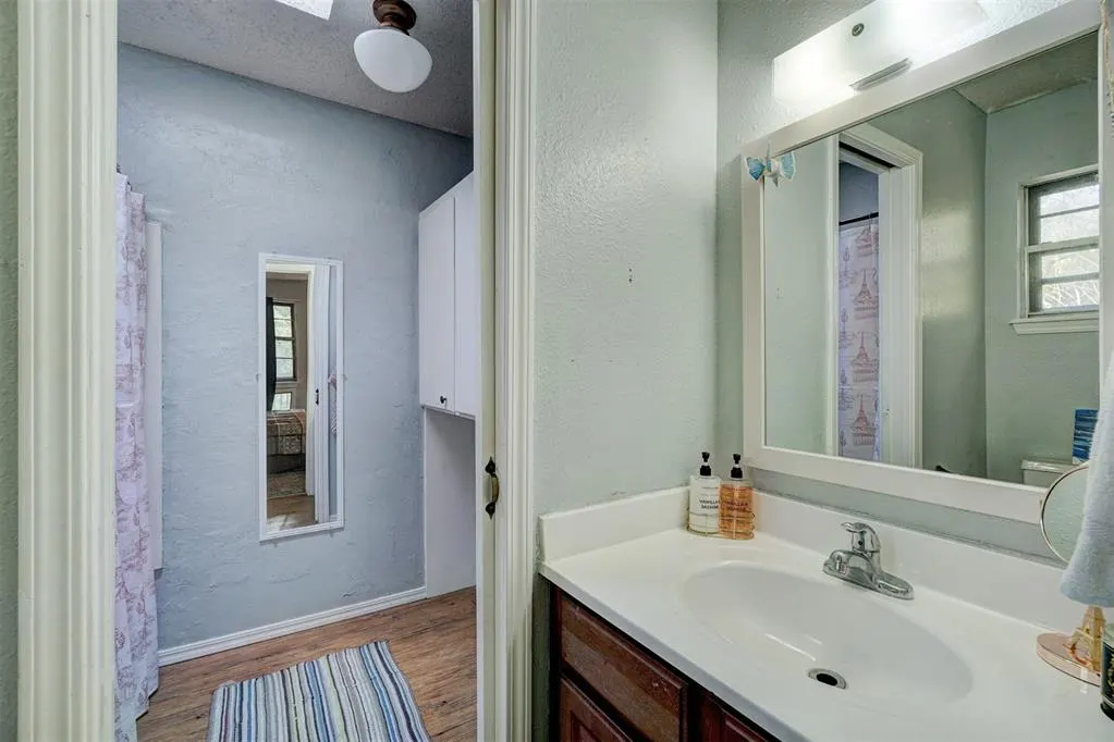 Photo 23 — 1231 N Chisholm Road, Oklahoma City, OK 73127