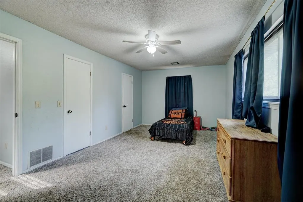 Photo 24 — 1231 N Chisholm Road, Oklahoma City, OK 73127