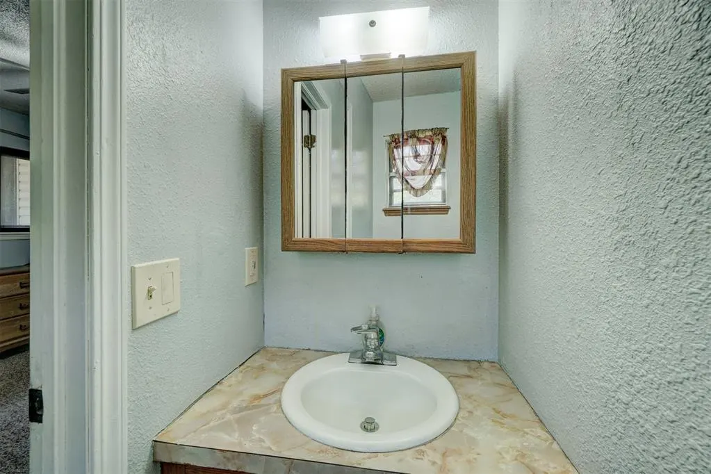 Photo 25 — 1231 N Chisholm Road, Oklahoma City, OK 73127