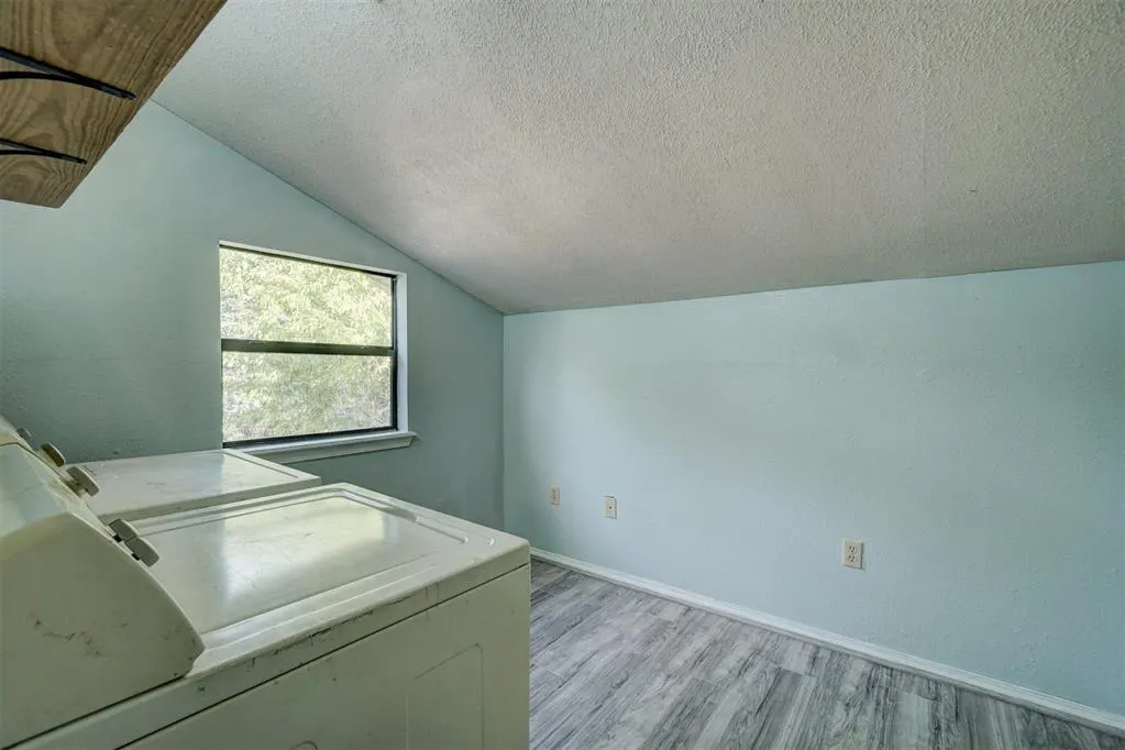 Photo 33 — 1231 N Chisholm Road, Oklahoma City, OK 73127