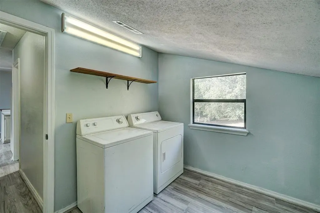 Photo 34 — 1231 N Chisholm Road, Oklahoma City, OK 73127