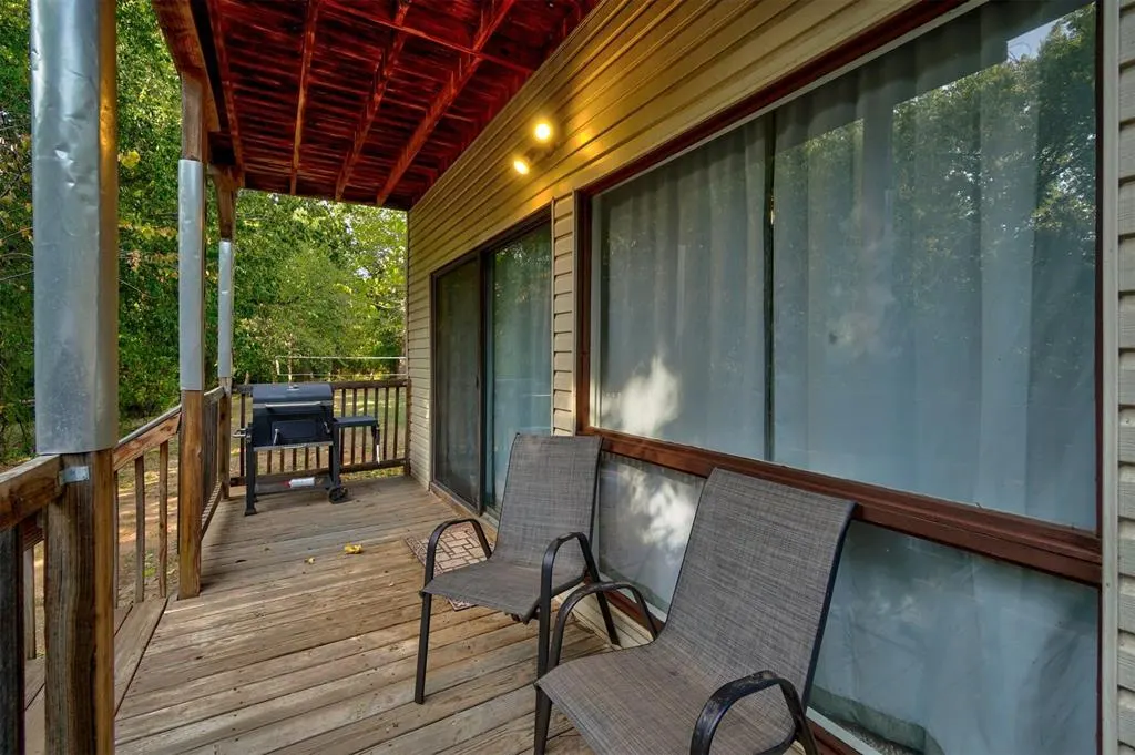 Photo 36 — 1231 N Chisholm Road, Oklahoma City, OK 73127