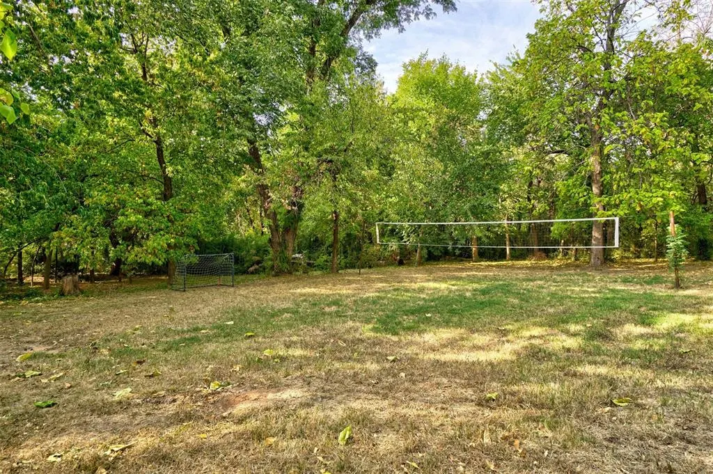 Photo 40 — 1231 N Chisholm Road, Oklahoma City, OK 73127